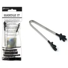 Ranger Hőálló Fogó - Handle It Tool (1 db)