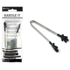Ranger Hőálló Fogó - Handle It Tool (1 db)