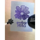 Ranger Hőálló Fogó - Handle It Tool (1 db)