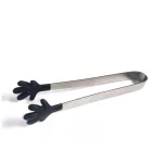 Ranger Hőálló Fogó - Handle It Tool (1 db)