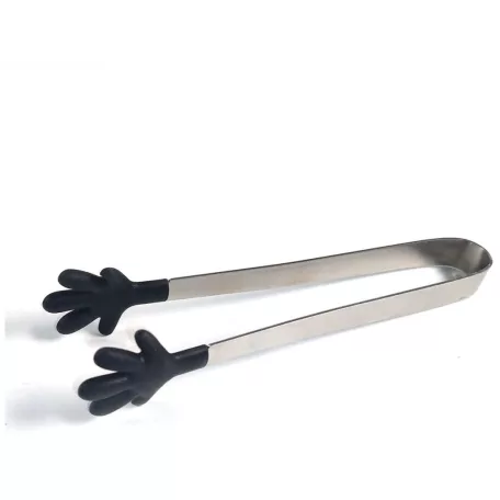 Ranger Hőálló Fogó - Handle It Tool (1 db)