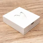 Art by Marlene ATC Matchbox Album Art Journal Art Journal (1 db)