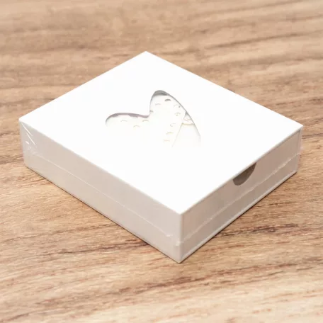 Art by Marlene ATC Matchbox Album Art Journal Art Journal (1 db)