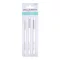 Spellbinders Mini blender ecset készlet Mini Blending Brush Set (3 db)
