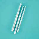 Spellbinders Mini blender ecset készlet Mini Blending Brush Set (3 db)