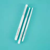   Spellbinders Mini blender ecset készlet Mini Blending Brush Set (3 db)