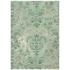 Stamperia Gardens of Time Rízspapír készlet A6  Rice Paper Backgrounds (8 ív)