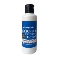 Stamperia Fényes lakk 80ml Finishing Varnish Glossy (1 db)