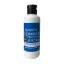 Stamperia Fényes lakk 80ml Finishing Varnish Glossy (1 db)