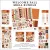 Carta Bella Scrapbook alkotócsomag Welcome Fall - Mega Bundle (1 csomag)