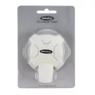 3 az 1-ben saroklyukasztó - HobbyGros 3 in 1 Corner Punch (1 db)