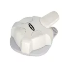 3 az 1-ben saroklyukasztó - HobbyGros 3 in 1 Corner Punch (1 db)