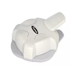   3 az 1-ben saroklyukasztó - HobbyGros 3 in 1 Corner Punch (1 db)