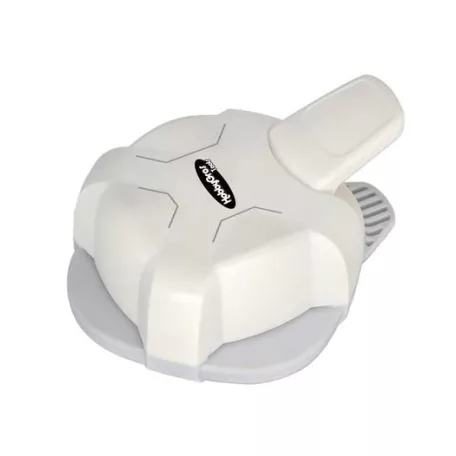 3 az 1-ben saroklyukasztó - HobbyGros 3 in 1 Corner Punch (1 db)