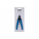 Hobby fogó - HobbyGros Hobby Plier (1 db)