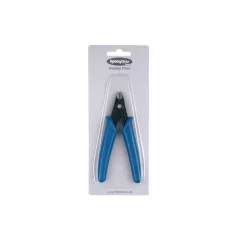 Hobby fogó - HobbyGros Hobby Plier (1 db)