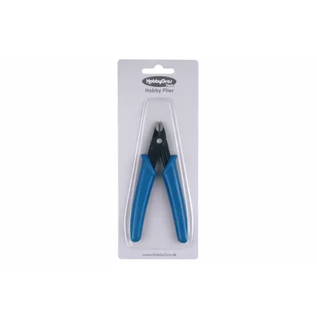 Hobby fogó - HobbyGros Hobby Plier (1 db)