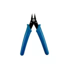 Hobby fogó - HobbyGros Hobby Plier (1 db)