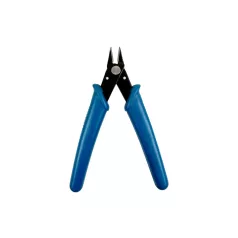 Hobby fogó - HobbyGros Hobby Plier (1 db)