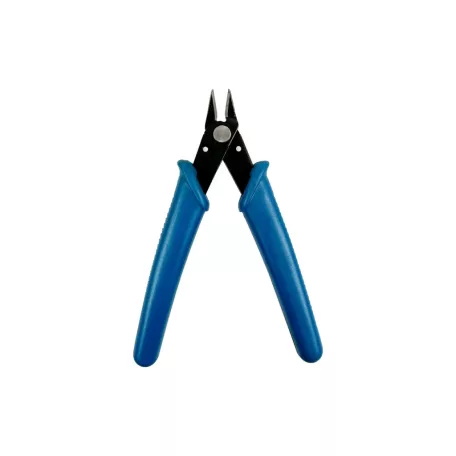 Hobby fogó - HobbyGros Hobby Plier (1 db)