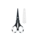 HobbyGros Olló - Craft Scissors (1 db)