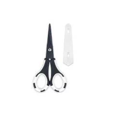 HobbyGros Olló - Craft Scissors (1 db)