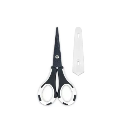 HobbyGros Olló - Craft Scissors (1 db)