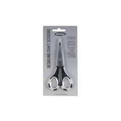 HobbyGros Olló - Craft Scissors (1 db)