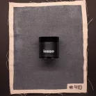 iommo Prémium metálfesték 60 ml Anthracite Grey (1 db)