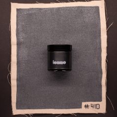 iommo Prémium metálfesték 60 ml Anthracite Grey (1 db)