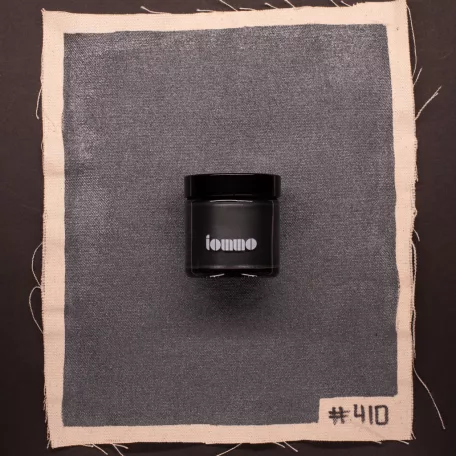 iommo Prémium metálfesték 60 ml Anthracite Grey (1 db)