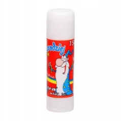 EXtra Klej  Ragasztóstift15g Magic glue (1 db)