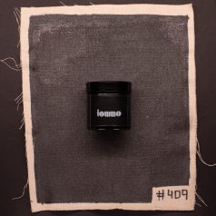 iommo Prémium metálfesték 60 ml Asteroid Grey (1 db)