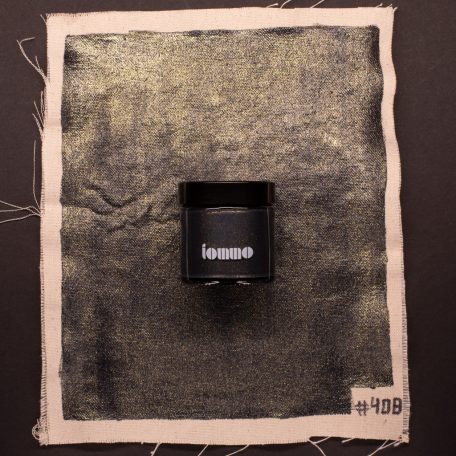 iommo Prémium metálfesték 60 ml Midnight Twinkle (1 db)