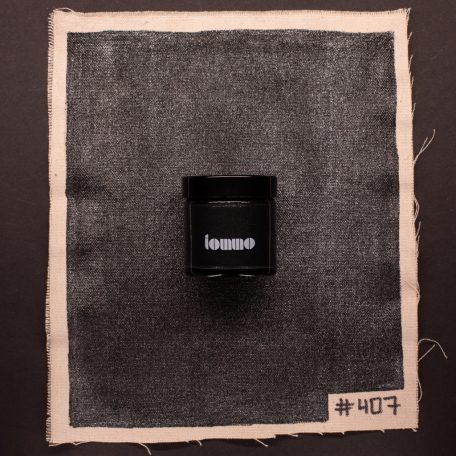 iommo Prémium metálfesték 60 ml Arctic Night Shimmer (1 db)