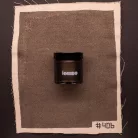 iommo Prémium metálfesték 60 ml Oiled Bronze (1 db)