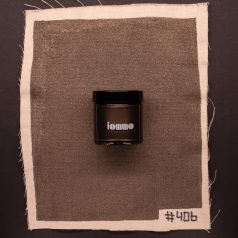 iommo Prémium metálfesték 60 ml Oiled Bronze (1 db)