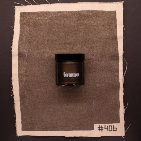 iommo Prémium metálfesték 60 ml Oiled Bronze (1 db)