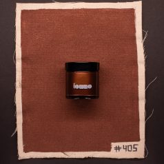 iommo Prémium metálfesték 60 ml Florentine Bronze (1 db)