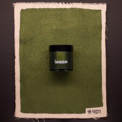 iommo Prémium metálfesték 60 ml Light Hunter Green (1 db)