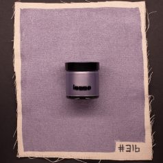 iommo Prémium metálfesték 60 ml Lavender Silver (1 db)