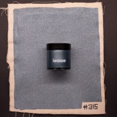 iommo Prémium metálfesték 60 ml Pigeon Blue (1 db)