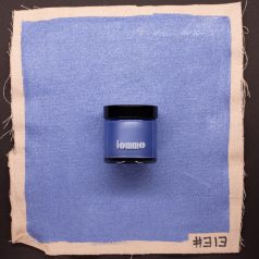 iommo Prémium metálfesték 60 ml Lavender Blue (1 db)