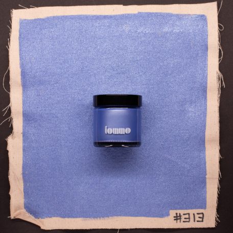 iommo Prémium metálfesték 60 ml Lavender Blue (1 db)