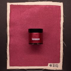 iommo Prémium metálfesték 60 ml Burgundy (1 db)