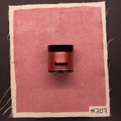 iommo Prémium metálfesték 60 ml Dusty Rose (1 db)