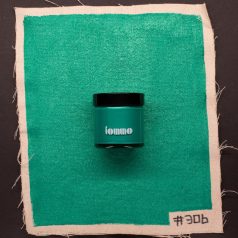 iommo Prémium metálfesték 60 ml Deep Lake (1 db)