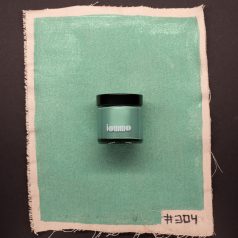 iommo Prémium metálfesték 60 ml Strong Mint (1 db)