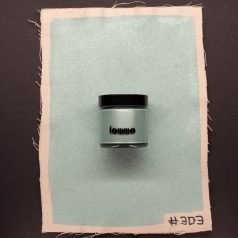 iommo Prémium metálfesték 60 ml Pistachio Green (1 db)