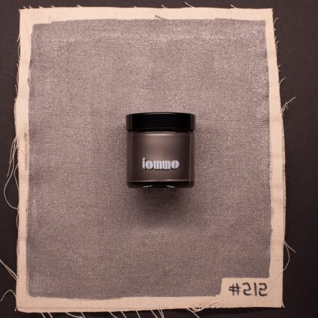 iommo Prémium metálfesték 60 ml Baroque (1 db)